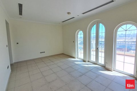 Villa en Jumeirah Park, Dubai, 3 dormitorios, 522.9 m², № 109308 - foto 14