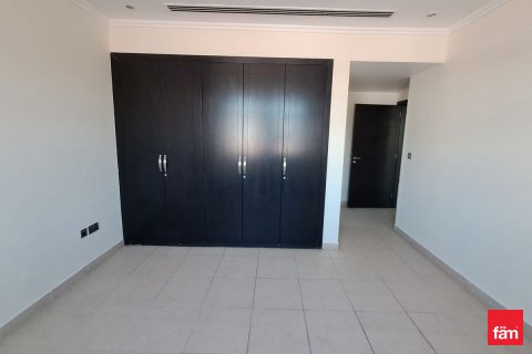 Villa en Jumeirah Park, Dubai, 3 dormitorios, 522.9 m², № 109308 - foto 4
