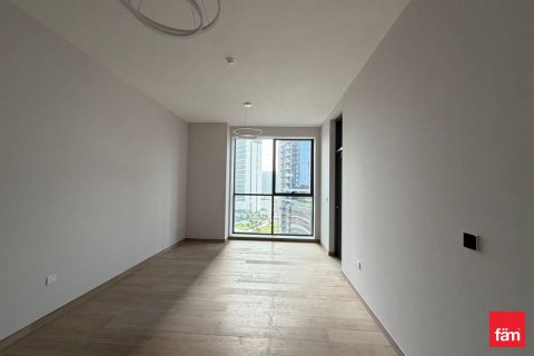 Apartment in Business Bay, Dubai 1 bedroom, 71.3 sq.m. № 109307 - photo 14