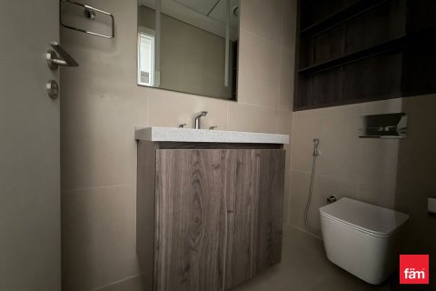 Apartment in Business Bay, Dubai 1 bedroom, 71.3 sq.m. № 109307 - photo 2