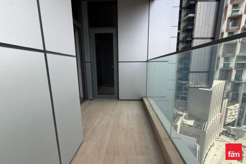 Apartment in Business Bay, Dubai 1 bedroom, 71.3 sq.m. № 109307 - photo 6