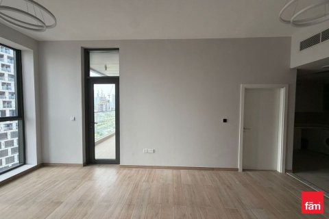 Apartment in Business Bay, Dubai 1 bedroom, 71.3 sq.m. № 109307 - photo 8