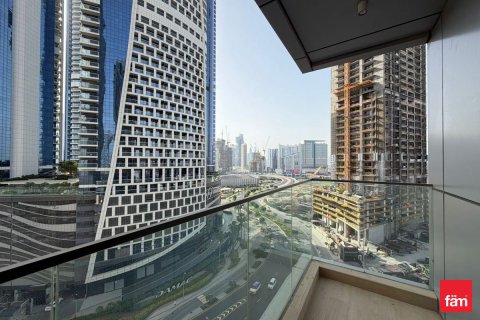 Apartment in Business Bay, Dubai 1 bedroom, 71.3 sq.m. № 109307 - photo 13