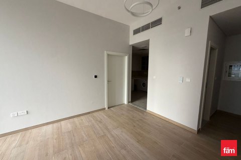 Apartment in Business Bay, Dubai 1 bedroom, 71.3 sq.m. № 109307 - photo 7