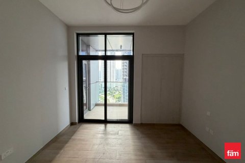 Apartment in Business Bay, Dubai 1 bedroom, 71.3 sq.m. № 109307 - photo 10