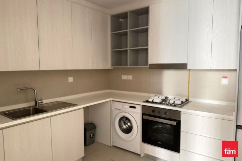 Apartment in Business Bay, Dubai 1 bedroom, 71.3 sq.m. № 109307 - photo 4