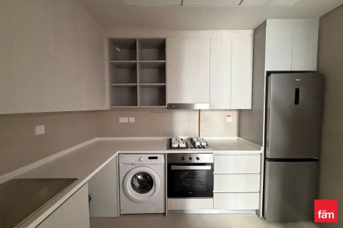 Apartment in Business Bay, Dubai 1 bedroom, 71.3 sq.m. № 109307 - photo 5