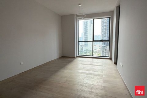 Apartment in Business Bay, Dubai 1 bedroom, 71.3 sq.m. № 109307 - photo 11