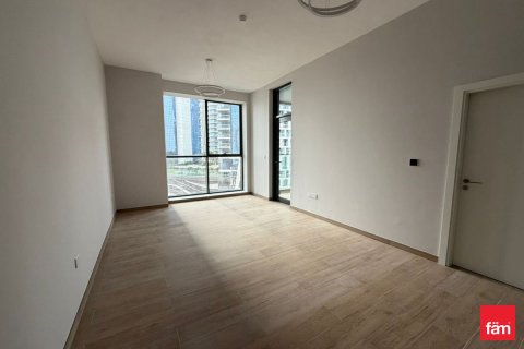 Apartment in Business Bay, Dubai 1 bedroom, 71.3 sq.m. № 109307