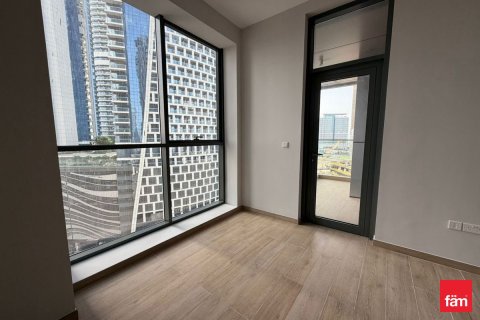 Apartment in Business Bay, Dubai 1 bedroom, 71.3 sq.m. № 109307 - photo 9