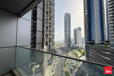 Apartment in Business Bay, Dubai 1 bedroom, 71.3 sq.m. № 109307 - photo 12