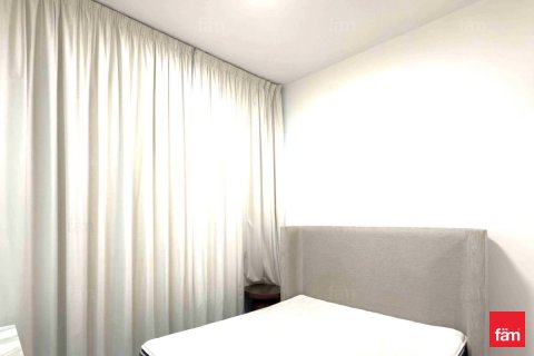 Apartment in Business Bay, Dubai 1 bedroom, 65.7 sq.m. № 109311 - photo 9
