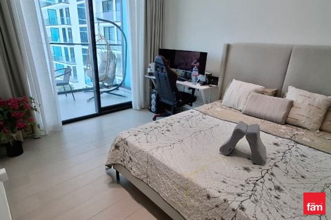 شقة في دبي 1غرف نوم, 65.2 م² رقم 109312 - صورة 8