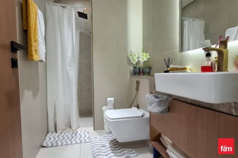 شقة في دبي 1غرف نوم, 65.2 م² رقم 109312 - صورة 14