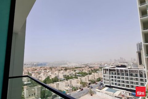 شقة في دبي 1غرف نوم, 65.2 م² رقم 109312 - صورة 9