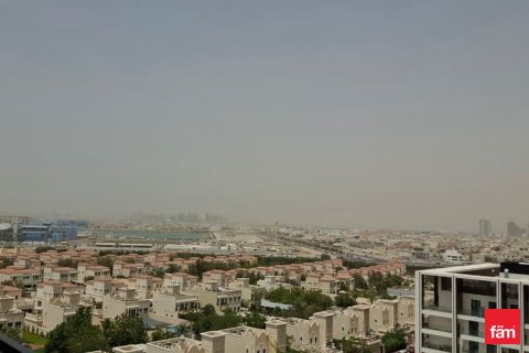 شقة في دبي 1غرف نوم, 65.2 م² رقم 109312 - صورة 6