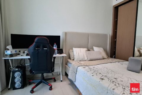 شقة في دبي 1غرف نوم, 65.2 م² رقم 109312 - صورة 3