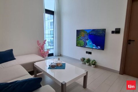 شقة في دبي 1غرف نوم, 65.2 م² رقم 109312 - صورة 10