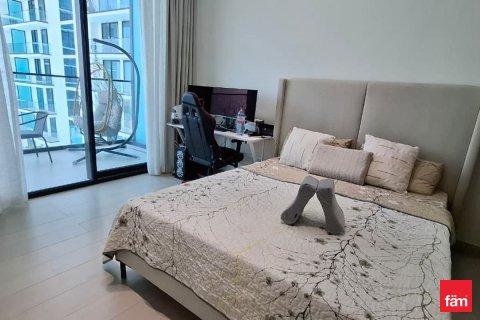 شقة في دبي 1غرف نوم, 65.2 م² رقم 109312 - صورة 7