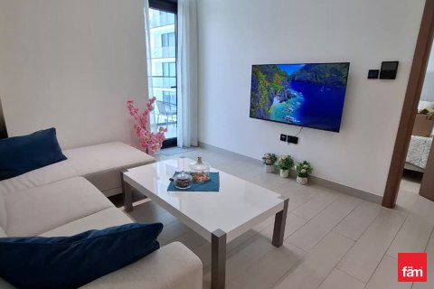 شقة في دبي 1غرف نوم, 65.2 م² رقم 109312