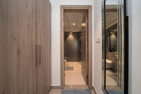 شقة في دبي 1غرف نوم, 62 م² رقم 102339 - صورة 2