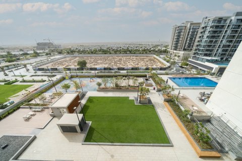 شقة في دبي 1غرف نوم, 62 م² رقم 102339 - صورة 15