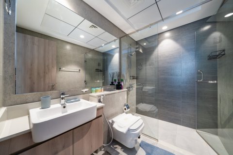 شقة في دبي 1غرف نوم, 62 م² رقم 102339 - صورة 19