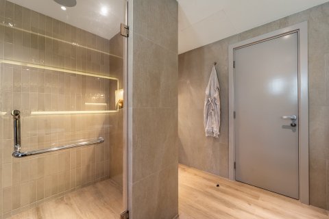 Townhouse in Jumeirah Village Triangle, Dubai 3 bedrooms, 278 sq.m. № 102338 - photo 15