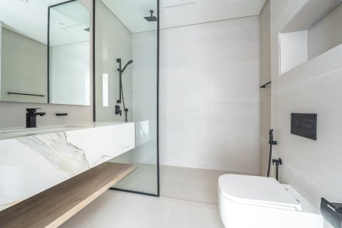Maison de ville à Dubai, 3 chambres, 256 m², № 102336 - photo 9