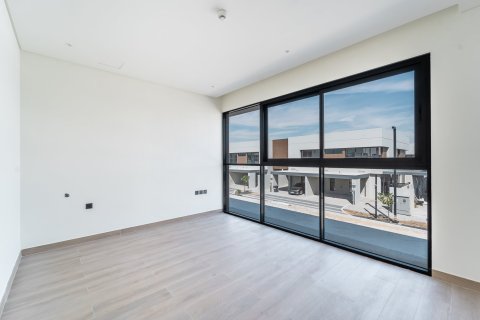 Maison de ville à Dubai, 3 chambres, 256 m², № 102336 - photo 8