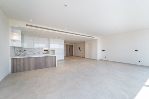 Maison de ville à Dubai, 3 chambres, 256 m², № 102336 - photo 12