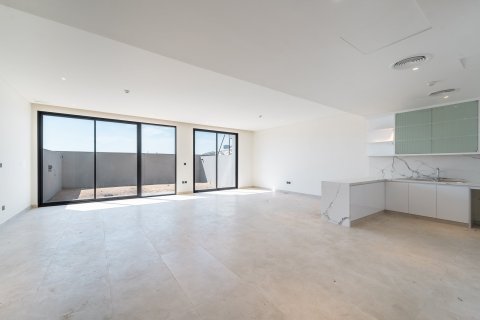 Maison de ville à Dubai, 3 chambres, 256 m², № 102336