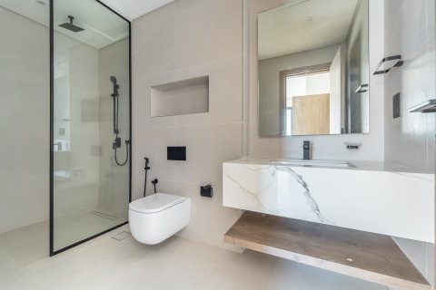 Maison de ville à Dubai, 3 chambres, 256 m², № 102336 - photo 4