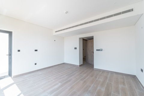 Maison de ville à Dubai, 3 chambres, 256 m², № 102336 - photo 10