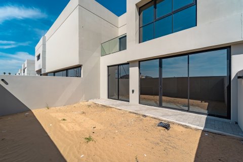 Maison de ville à Dubai, 3 chambres, 256 m², № 102336 - photo 3