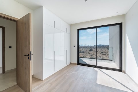 Maison de ville à Dubai, 3 chambres, 256 m², № 102336 - photo 5