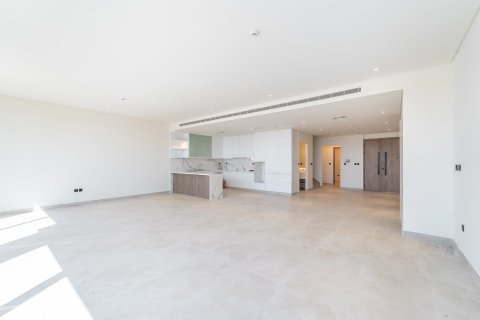 Maison de ville à Dubai, 3 chambres, 256 m², № 102336 - photo 13
