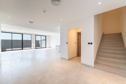 Maison de ville à Dubai, 3 chambres, 256 m², № 102336 - photo 11
