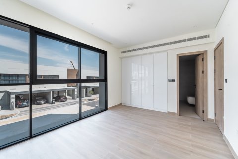 Maison de ville à Dubai, 3 chambres, 256 m², № 102336 - photo 7