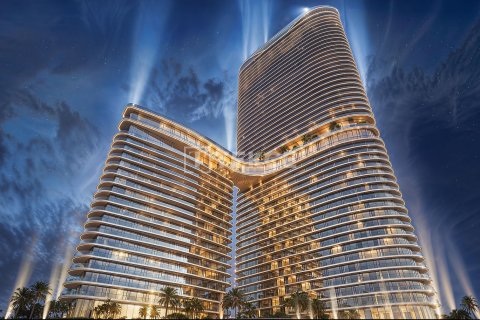 Apartamento en Jumeirah Village Circle, Dubai, 3 dormitorios, 130 m², № 100667 - foto 2