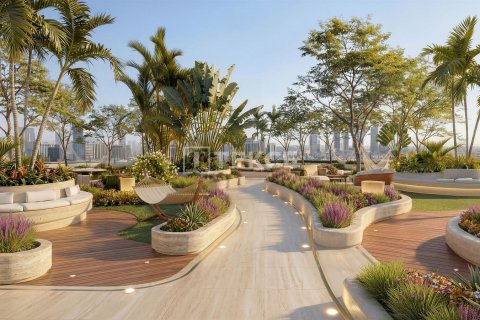 Apartamento en Jumeirah Village Circle, Dubai, 2 dormitorios, 85 m², № 100666 - foto 20