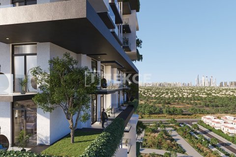 Apartamento en Jumeirah Village Triangle, Dubai, 1 dormitorio, 69 m², № 100664 - foto 6