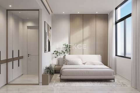 Apartamento en Jumeirah Village Triangle, Dubai, 1 dormitorio, 69 m², № 100664 - foto 15