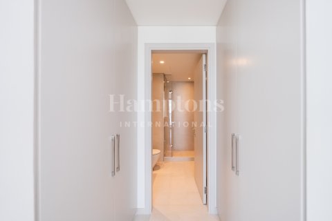 Villa à Arabian Ranches 3, Dubai, 4 chambres, 145.76480700 m², № 100669 - photo 2