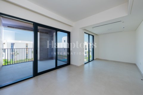 Villa à Arabian Ranches 3, Dubai, 4 chambres, 145.76480700 m², № 100669 - photo 11