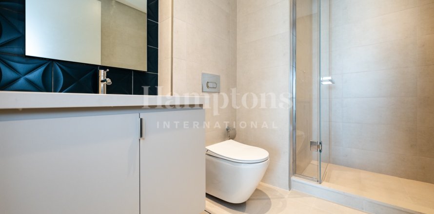 Villa à Arabian Ranches 3, Dubai, 4 chambres, 145.765 m², № 100669