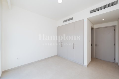 Villa à Arabian Ranches 3, Dubai, 4 chambres, 145.76480700 m², № 100669 - photo 13