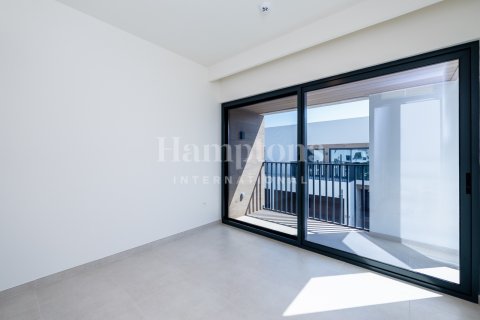 Villa à Arabian Ranches 3, Dubai, 4 chambres, 145.76480700 m², № 100669 - photo 9