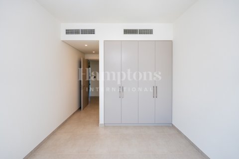 Villa à Arabian Ranches 3, Dubai, 4 chambres, 145.76480700 m², № 100669 - photo 8