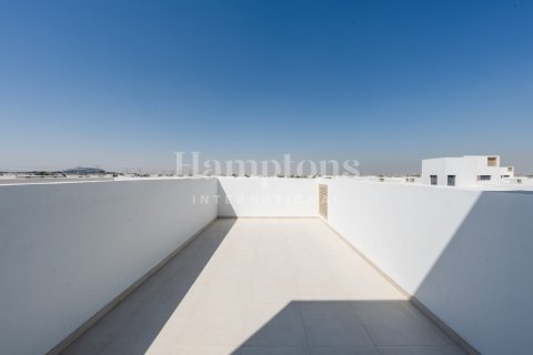 Villa à Arabian Ranches 3, Dubai, 4 chambres, 145.76480700 m², № 100669 - photo 17